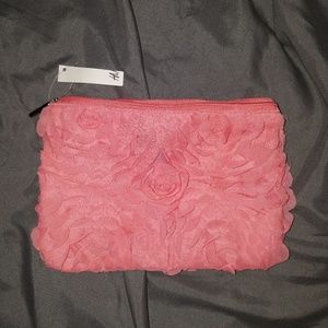H&M Coin Purse